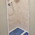 Casa Luminosa In Affitto Breve A Lugo, Zona Tranquilla, Parcheggio Comodo Apartamento Lugo (Ravenna)