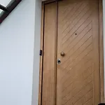 Casa Luminosa In Affitto Breve A Lugo, Zona Tranquilla, Parcheggio Comodo