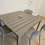Casa Luminosa In Affitto Breve A Lugo, Zona Tranquilla, Parcheggio Comodo Apartamento Lugo (Ravenna)