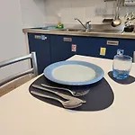 Casa Luminosa In Affitto Breve A Lugo, Zona Tranquilla, Parcheggio Comodo * Lugo (Ravenna)