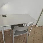 Apartamento Casa Luminosa In Affitto Breve A Lugo, Zona Tranquilla, Parcheggio Comodo Lugo (Ravenna)
