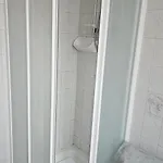 Casa Luminosa In Affitto Breve A Lugo, Zona Tranquilla, Parcheggio Comodo Lugo (Ravenna)
