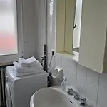 Casa Luminosa In Affitto Breve A Lugo, Zona Tranquilla, Parcheggio Comodo * Lugo (Ravenna)