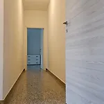 Casa Luminosa In Affitto Breve A Lugo, Zona Tranquilla, Parcheggio Comodo Apartamento Lugo (Ravenna)