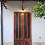 Apartamento Casa Luminosa In Affitto Breve A Lugo, Zona Tranquilla, Parcheggio Comodo Lugo (Ravenna)