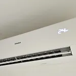 Casa Luminosa In Affitto Breve A Lugo, Zona Tranquilla, Parcheggio Comodo Apartamento Lugo (Ravenna)