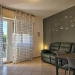 Casa Luminosa In Affitto Breve A Lugo, Zona Tranquilla, Parcheggio Comodo Lugo (Ravenna)