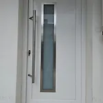 Casa Luminosa In Affitto Breve A Lugo, Zona Tranquilla, Parcheggio Comodo Apartamento Lugo (Ravenna)