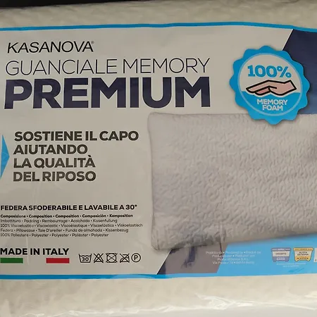 דירה Casa Luminosa In Affitto Breve A Lugo, Zona Tranquilla, Parcheggio Comodo