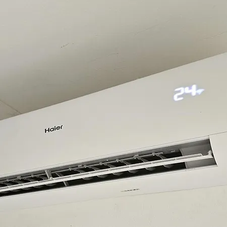 Casa Luminosa In Affitto Breve A Lugo, Zona Tranquilla, Parcheggio Comodo شقة لوغو