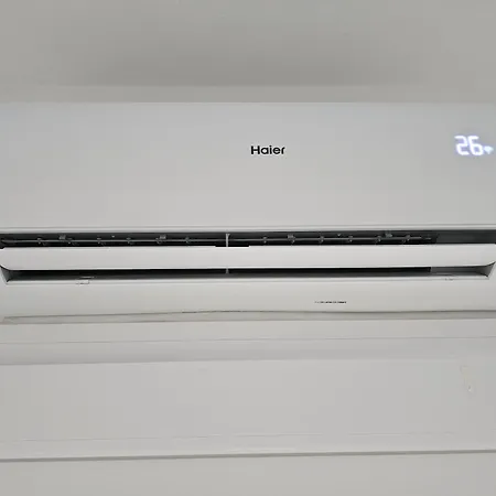 Casa Luminosa In Affitto Breve A Lugo, Zona Tranquilla, Parcheggio Comodo شقة لوغو