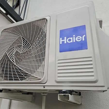 Διαμέρισμα Casa Luminosa Lugo, 3 Indipendenti, Zona Tranquilla, Parcheggio Libero