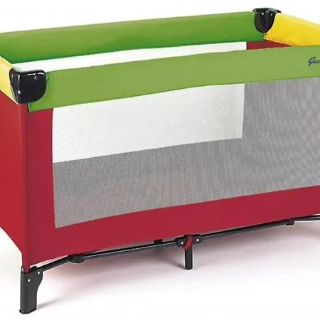 Casa Luminosa Lugo, 3 Indipendenti, Zona Tranquilla, Parcheggio Libero Apartmán