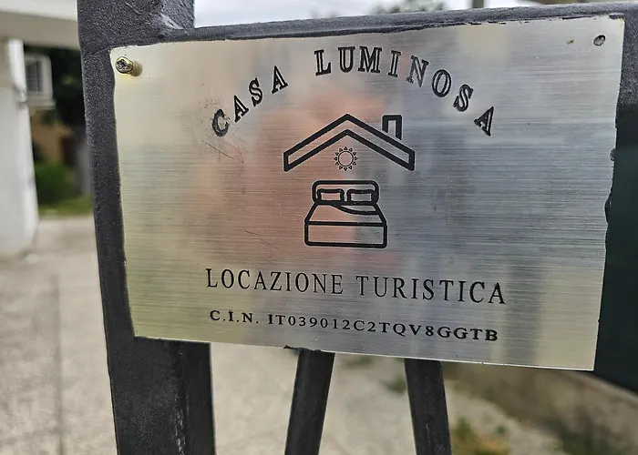 Apartman Casa Luminosa Lugo, 3 Indipendenti, Zona Tranquilla, Parcheggio Libero Lugo